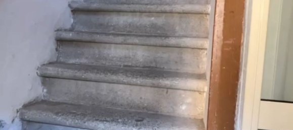 Studio in Viterbo, Italy No. 299055 10