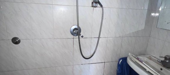 Studio in Viterbo, Italy No. 299055 5