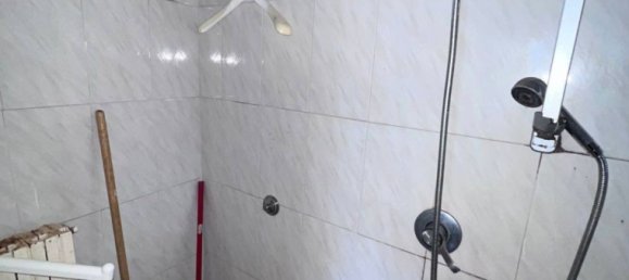 Studio in Viterbo, Italy No. 299055 6