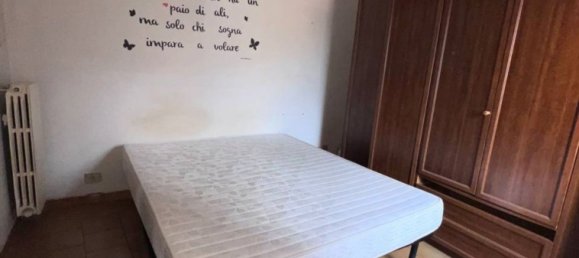 Studio in Viterbo, Italy No. 299055 9