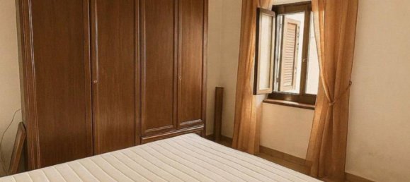 Studio in Viterbo, Italy No. 299055 2