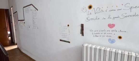 Studio in Viterbo, Italy No. 299055 4