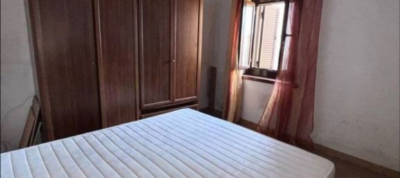 Studio in Viterbo, Italy No. 299055 3