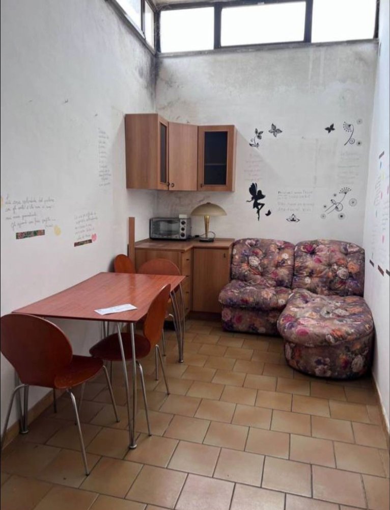 Studio in Viterbo, Italy No. 299055