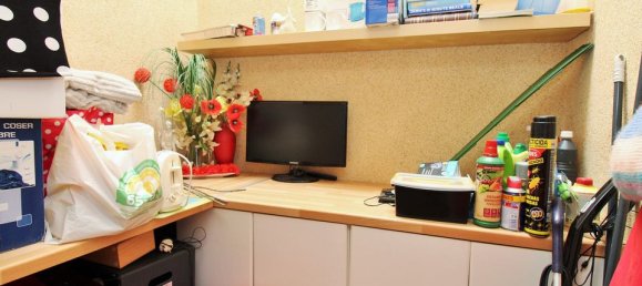 Bungalow de 2 dormitorios en Alicante, Spain No. 178492 14