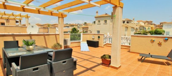 Bungalow de 2 dormitorios en Alicante, Spain No. 178492 23