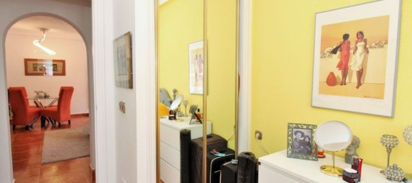 Bungalow de 2 dormitorios en Alicante, Spain No. 178492 20