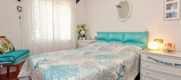 Bungalow de 2 dormitorios en Alicante, Spain No. 178492 16