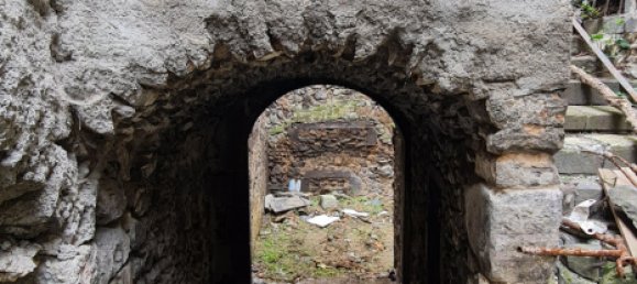 Edificio en Riom, France 169 m² No. 44711 4