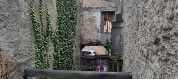 Edificio en Riom, France 169 m² No. 44711 3