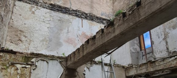 Edificio en Riom, France 169 m² No. 44711 6