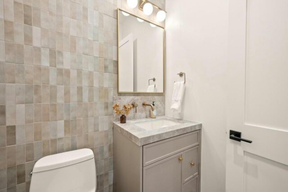 5 bedrooms House in Granite Bay, USA No. 383930