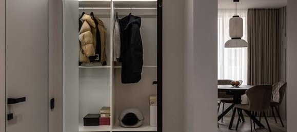 5 rooms Apartment in Vicenza, Italy No. 234451 99