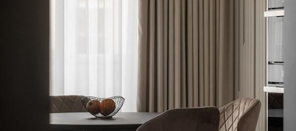 5 rooms Apartment in Vicenza, Italy No. 234451 98