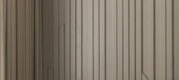 5 rooms Apartment in Vicenza, Italy No. 234451 89