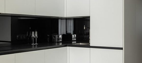 5 rooms Apartment in Vicenza, Italy No. 234451 91