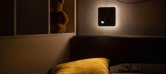 5 rooms Apartment in Vicenza, Italy No. 234451 73