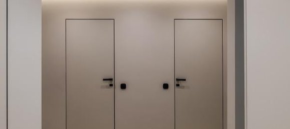 5 rooms Apartment in Vicenza, Italy No. 234451 31