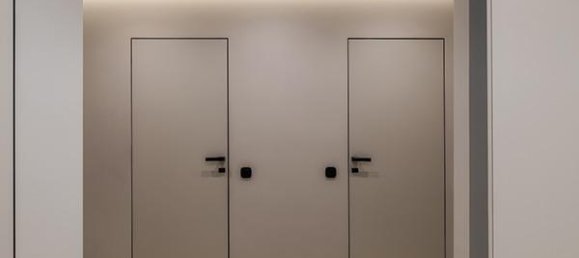 5 rooms Apartment in Vicenza, Italy No. 234451 7