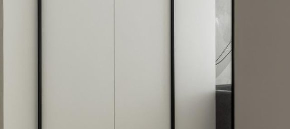 5 rooms Apartment in Vicenza, Italy No. 234451 64