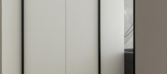 5 rooms Apartment in Vicenza, Italy No. 234451 29