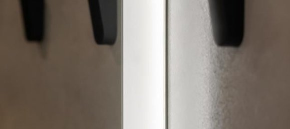 5 rooms Apartment in Vicenza, Italy No. 234451 82