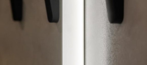 5 rooms Apartment in Vicenza, Italy No. 234451 52