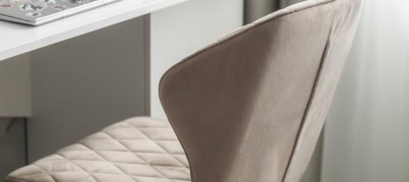 5 rooms Apartment in Vicenza, Italy No. 234451 51