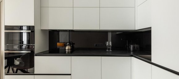 5 rooms Apartment in Vicenza, Italy No. 234451 90