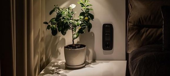 5 rooms Apartment in Vicenza, Italy No. 234451 46