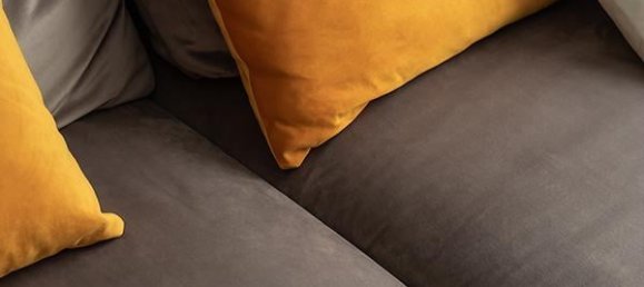 5 rooms Apartment in Vicenza, Italy No. 234451 96