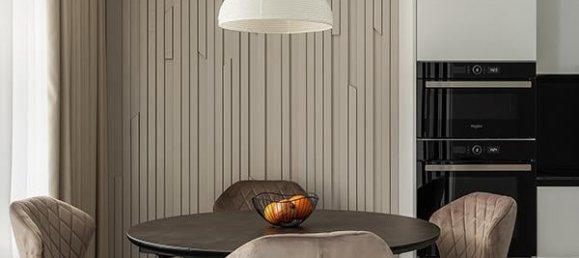 5 rooms Apartment in Vicenza, Italy No. 234451 84