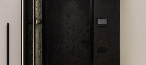 5 rooms Apartment in Vicenza, Italy No. 234451 4