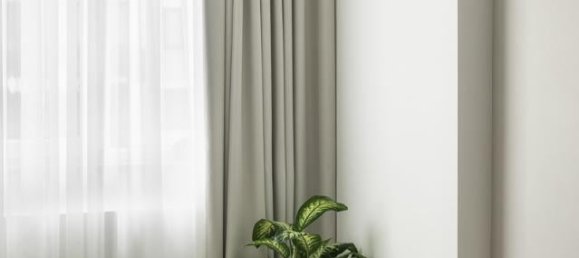 5 rooms Apartment in Vicenza, Italy No. 234451 68