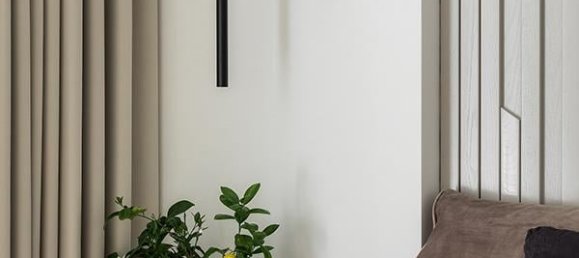 5 rooms Apartment in Vicenza, Italy No. 234451 44