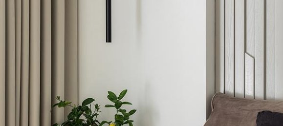 5 rooms Apartment in Vicenza, Italy No. 234451 14