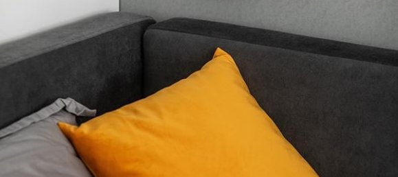 5 rooms Apartment in Vicenza, Italy No. 234451 70