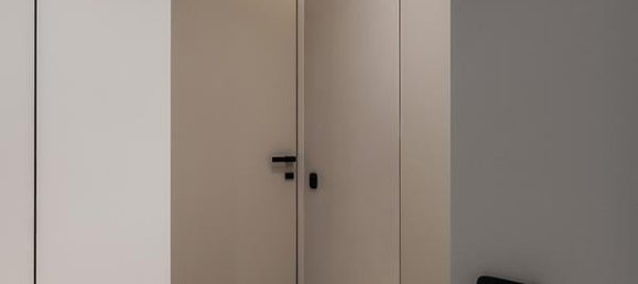 5 rooms Apartment in Vicenza, Italy No. 234451 35