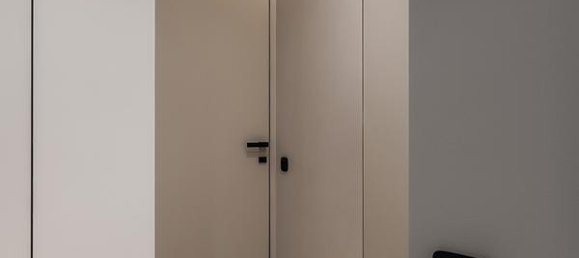 5 rooms Apartment in Vicenza, Italy No. 234451 9