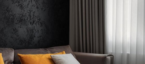 5 rooms Apartment in Vicenza, Italy No. 234451 93