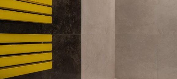 5 rooms Apartment in Vicenza, Italy No. 234451 75