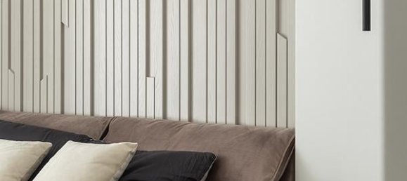 5 rooms Apartment in Vicenza, Italy No. 234451 48