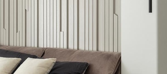 5 rooms Apartment in Vicenza, Italy No. 234451 16