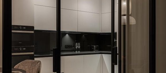 5 rooms Apartment in Vicenza, Italy No. 234451 81