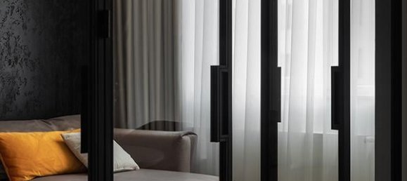 5 rooms Apartment in Vicenza, Italy No. 234451 94