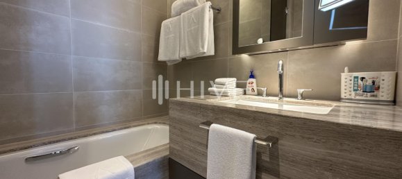 Ático de 3 dormitorios en Downtown Dubai (Downtown Burj Dubai), UAE No. 94077 26