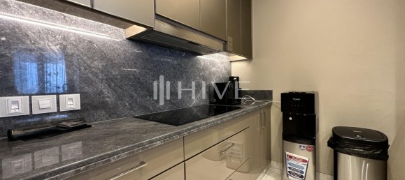 Ático de 3 dormitorios en Downtown Dubai (Downtown Burj Dubai), UAE No. 94077 11