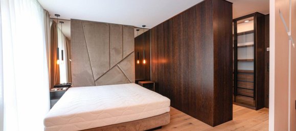 Apartamento de 2 habitaciónes en Simmering, Austria No. 211792 2