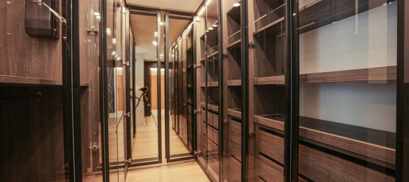 Apartamento de 2 habitaciónes en Simmering, Austria No. 211792 17