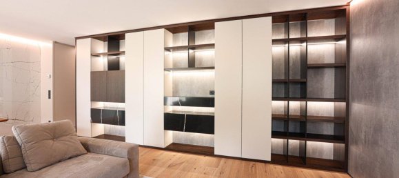 Apartamento de 2 habitaciónes en Simmering, Austria No. 211792 5